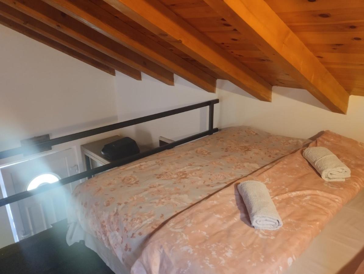 Woodstone Apartman Подгорица Екстериор снимка