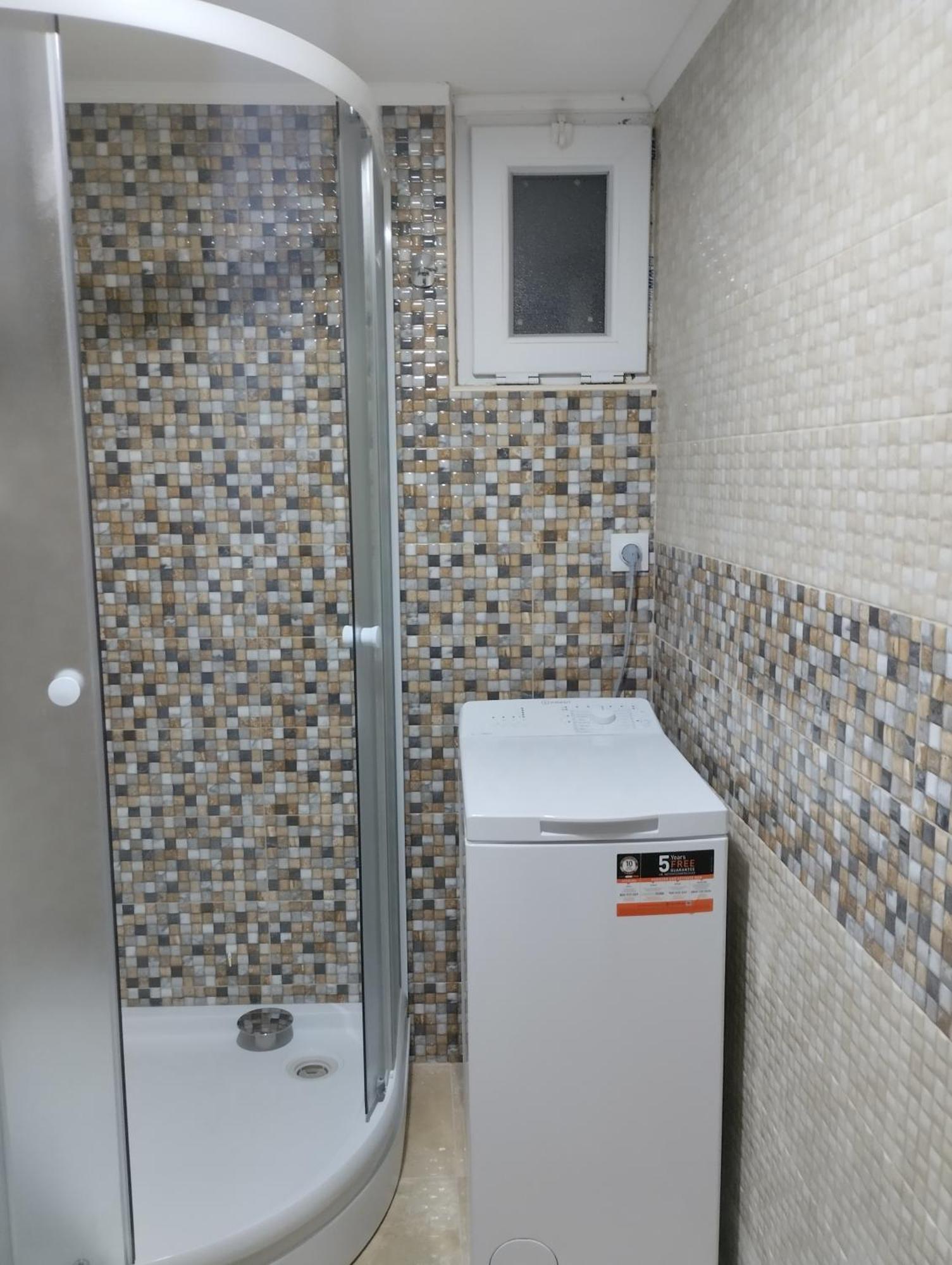 Woodstone Apartman Подгорица Екстериор снимка